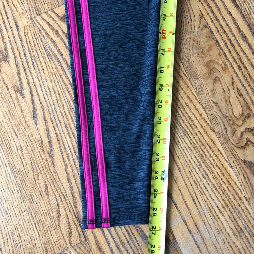 New Adidas pants - Picture 7 of 7